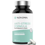 anglais_FormuleAntistress-novoma