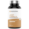 Joint Formula