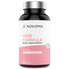 Hair Formula