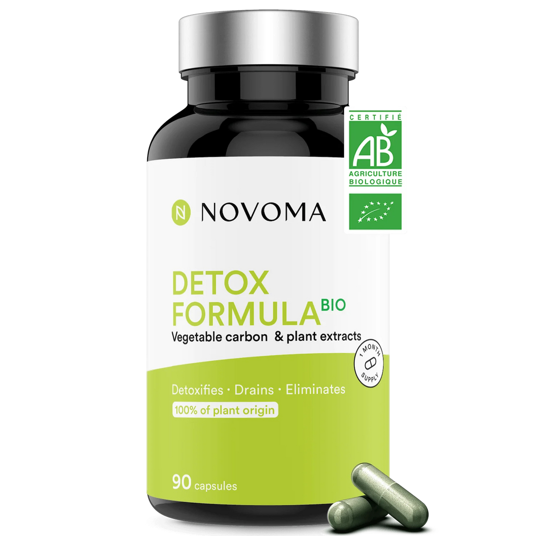 anglais-formule detox novoma