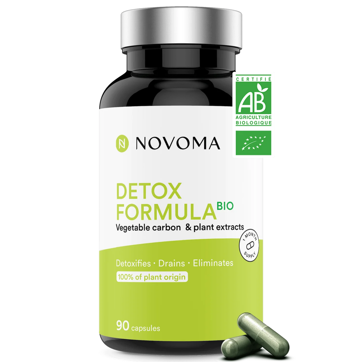 anglais-formule detox novoma