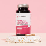 anglais-formulemenopause-novoma