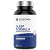 Sleep Formula
