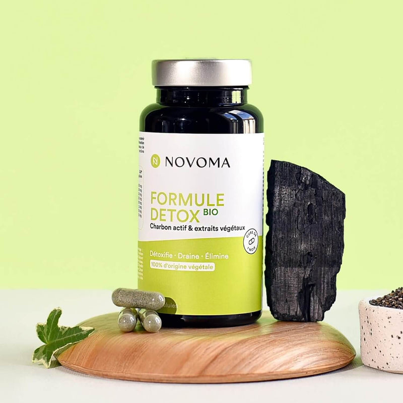 anglais-formule detox novoma