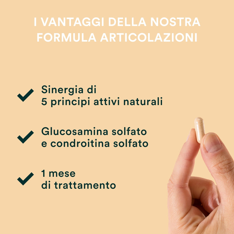 italien-formule articulations avantages