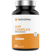 Sun Formula