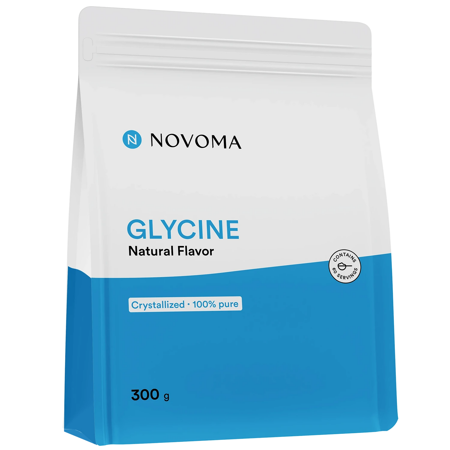 glutathione supplement morocco pharmacy Erewhon Health & Wellness Products CARBAMIDE FORTE L Glutathione Reduced