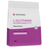 anglais-lglutamine-novoma