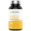 N-Acetylcysteine