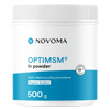 MSM powder OptiMSM®