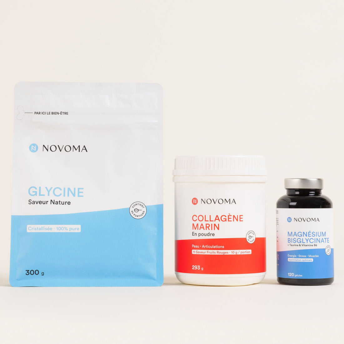 anglais-Routine Récupération fruits rouges