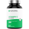 Vitamin C Quali®-C