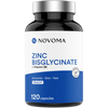 Zinc Bisglycinate