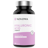 Hyaluronic Acid