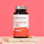 anglais_CoQ10-novoma