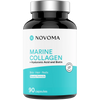 Marine Collagen