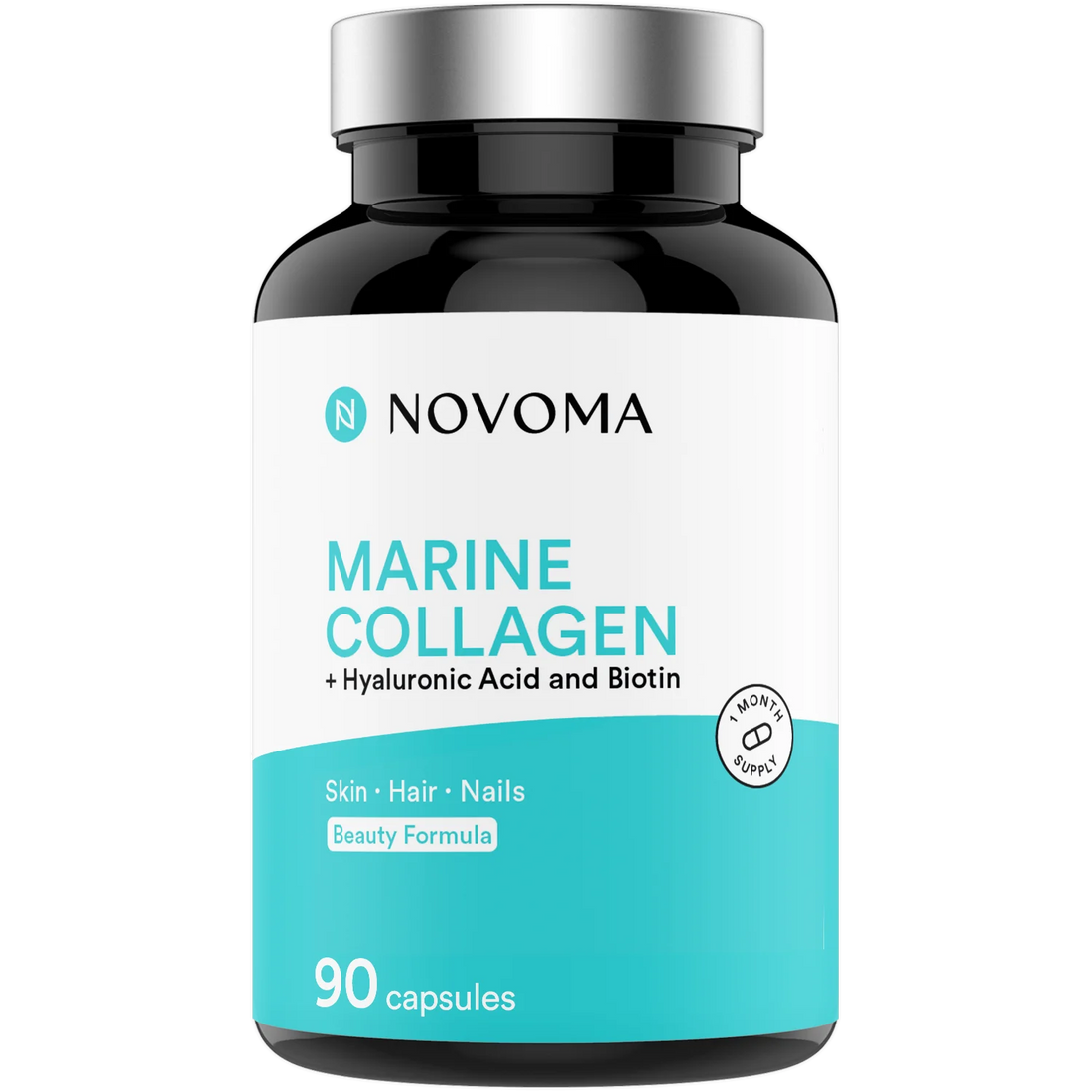 anglais-marine collagen