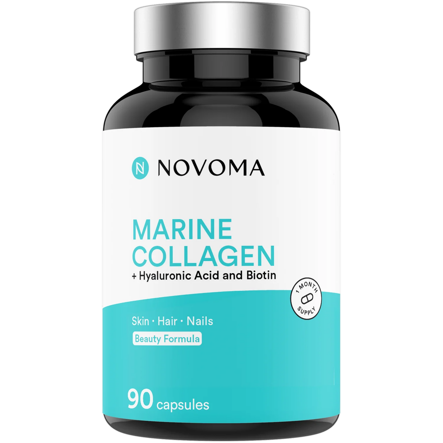 anglais-marine collagen