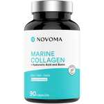 anglais-marine collagen