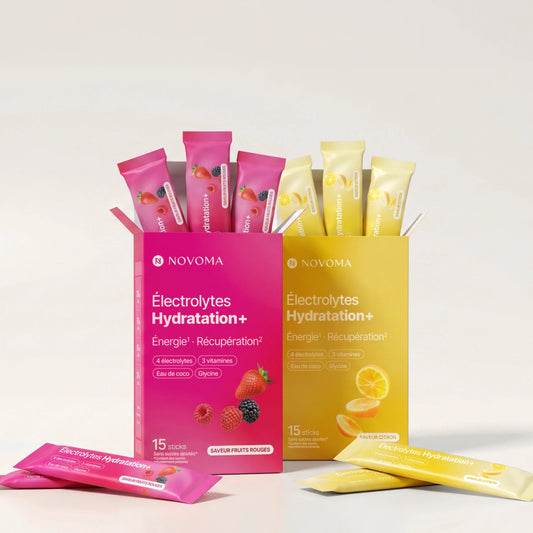 anglais-electrolytes
