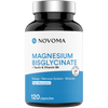 Magnesium Bisglycinate