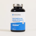 anglais-magnesium
