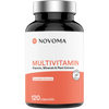 Multivitamins