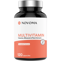 anglais-multivitamines