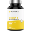Omega 3 Epax®