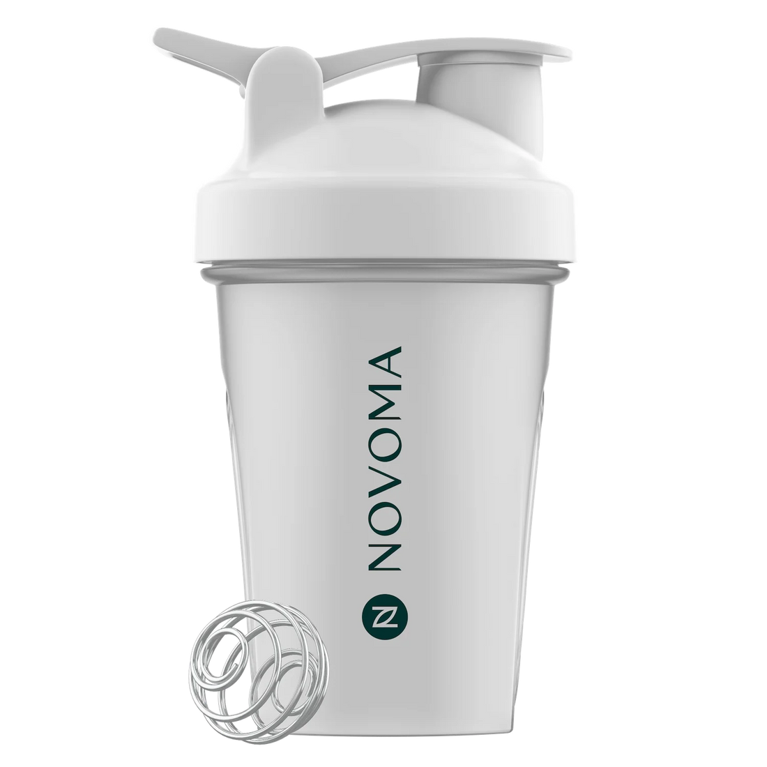 400ml shaker bottle clearance