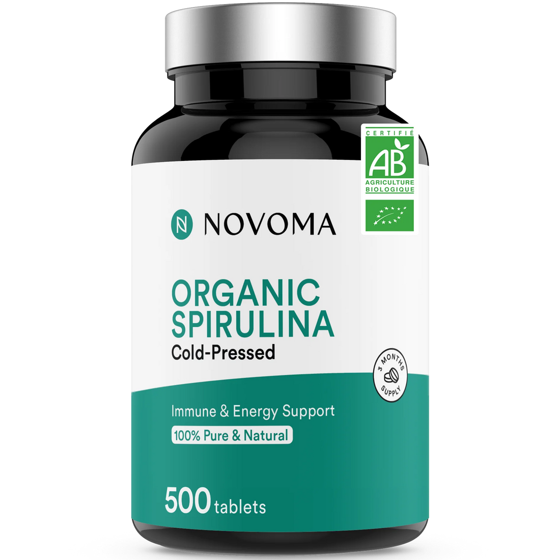 anglais-spiruline