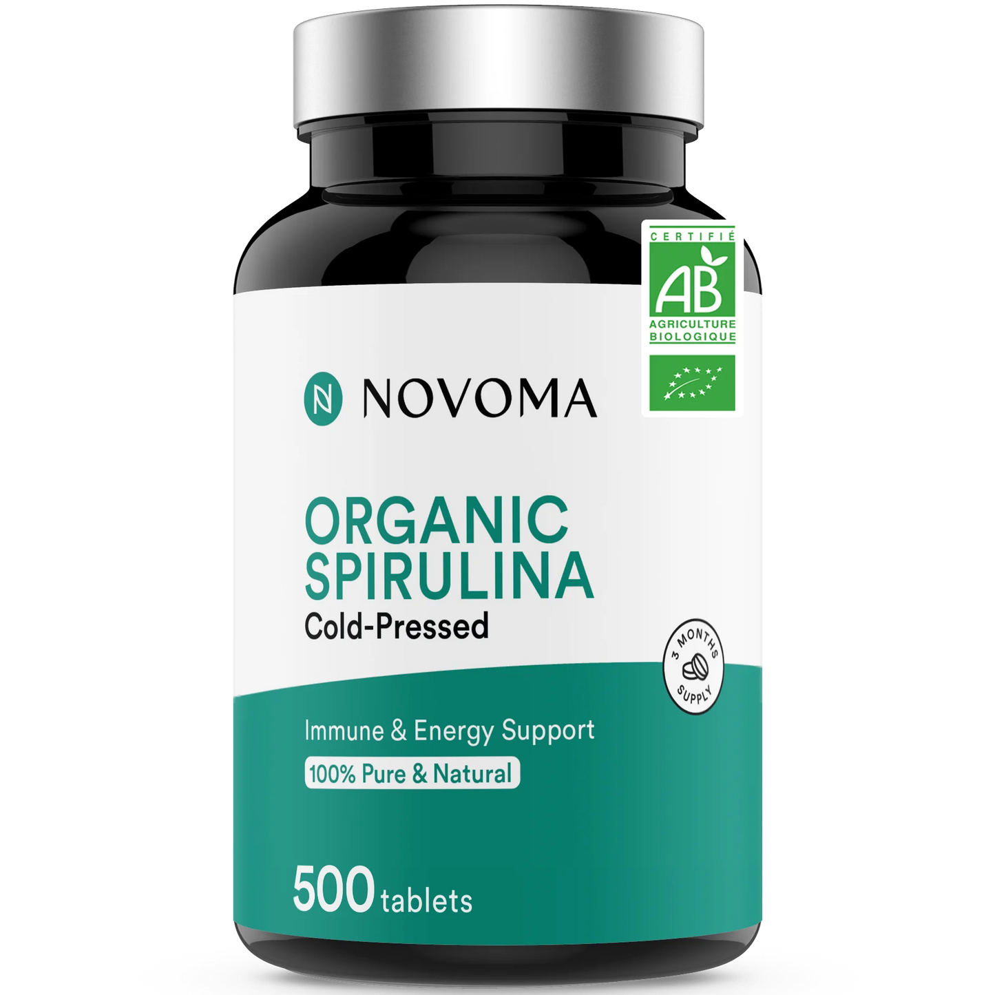 anglais-spiruline