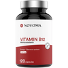 Vitamin B12