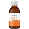 Liposomal Vitamin C (liquid)