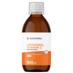 anglais-vitamine C liposomale liquide