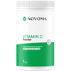 Vitamin C powder