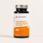 anglais-vitamine C lipomosale