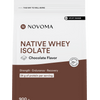 Whey Protein Isolate Powder