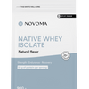 Whey Protein Isolate Powder