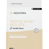 Whey Protein Isolate Powder