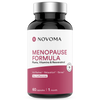 Menopause Formula