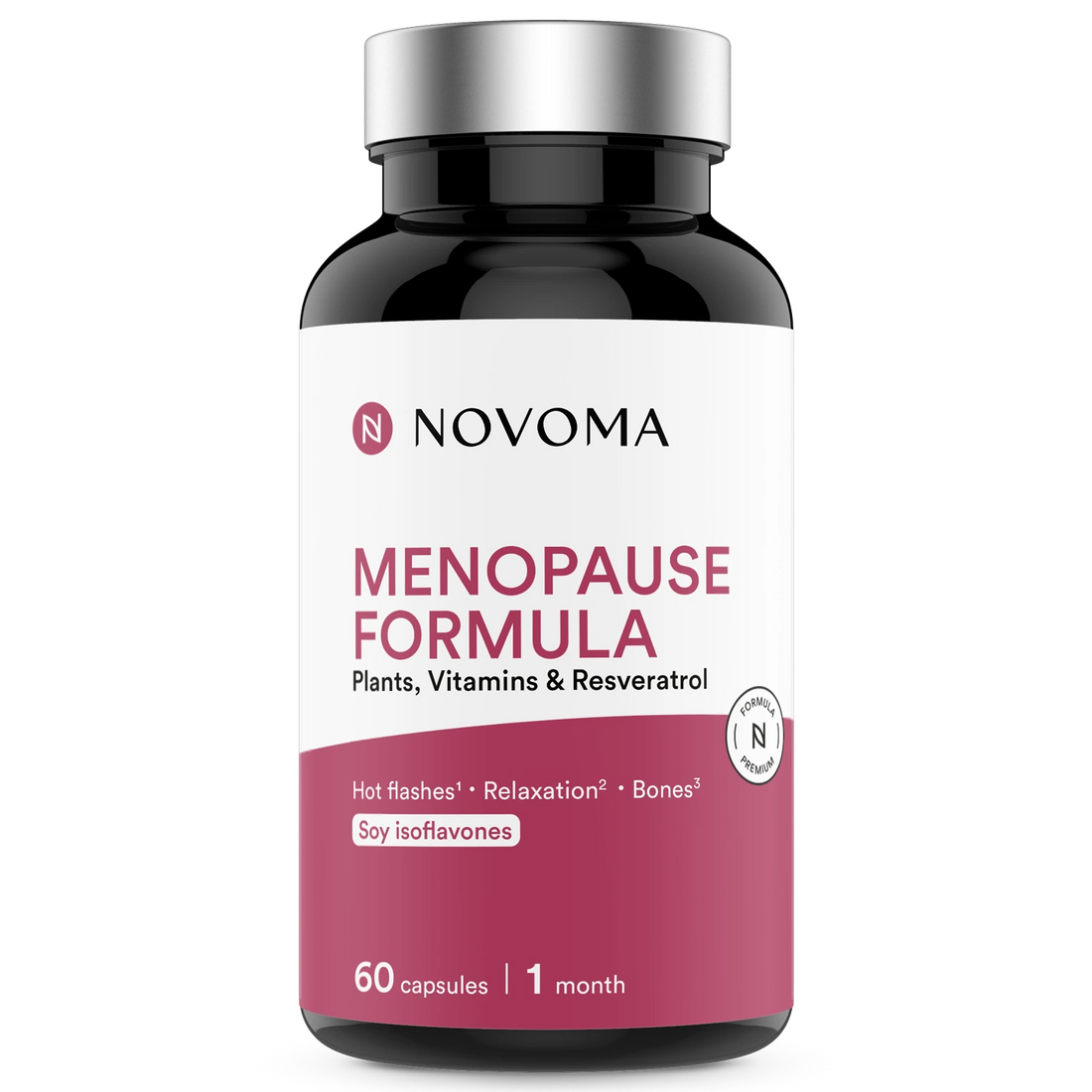 anglais-formulemenopause-novoma