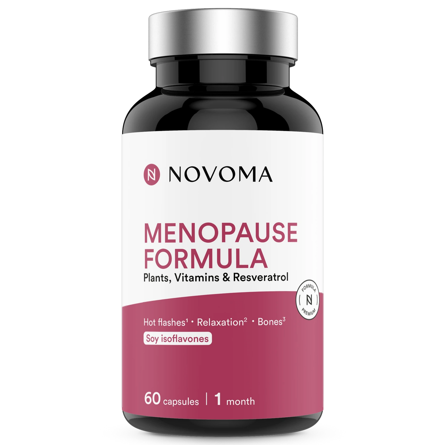 anglais-formulemenopause-novoma