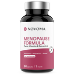 anglais-formulemenopause-novoma