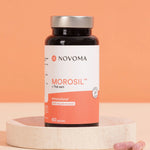 anglais_Morosil-novoma