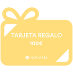 espagnol-tarjeta regalo 100€