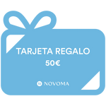 espagnol-tarjeta regalo 50€