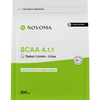 BCAA 4.1.1 en Polvo
