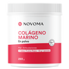 Colágeno Marino en Polvo