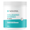 Colágeno Marino en Polvo